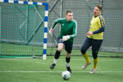 <a href="https://st.getinfootball.com/albums/1100807/69cd3830c12da_1920.jpg" target="_blank">Завантажити оригінал</a>