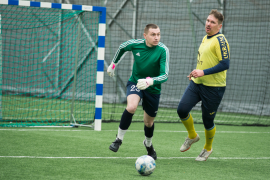 <a href="https://st.getinfootball.com/albums/1100807/69cd3830c12da_1920.jpg" target="_blank">Завантажити оригінал</a>