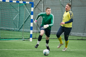<a href="https://st.getinfootball.com/albums/1100807/69cd3830c12da_1920.jpg" target="_blank">Завантажити оригінал</a>