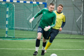 <a href="https://st.getinfootball.com/albums/1100807/69cd383479eac_1920.jpg" target="_blank">Завантажити оригінал</a>