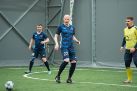 <a href="https://st.getinfootball.com/albums/1100807/69cd38382f4a5_1920.jpg" target="_blank">Завантажити оригінал</a>