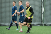 <a href="https://st.getinfootball.com/albums/1100807/69cd383c2627f_1920.jpg" target="_blank">Завантажити оригінал</a>