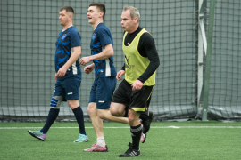 <a href="https://st.getinfootball.com/albums/1100807/69cd383c2627f_1920.jpg" target="_blank">Завантажити оригінал</a>