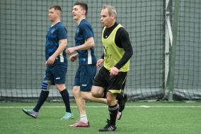 <a href="https://st.getinfootball.com/albums/1100807/69cd383c2627f_1920.jpg" target="_blank">Завантажити оригінал</a>