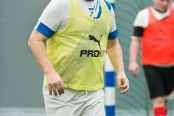 <a href="https://st.getinfootball.com/albums/1100807/69cd383f5467f_1920.jpg" target="_blank">Завантажити оригінал</a>