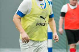 <a href="https://st.getinfootball.com/albums/1100807/69cd383f5467f_1920.jpg" target="_blank">Завантажити оригінал</a>