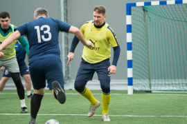 <a href="https://st.getinfootball.com/albums/1100807/69cd384247a9e_1920.jpg" target="_blank">Завантажити оригінал</a>