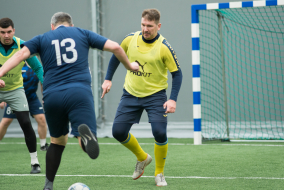 <a href="https://st.getinfootball.com/albums/1100807/69cd384247a9e_1920.jpg" target="_blank">Завантажити оригінал</a>
