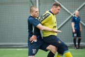 <a href="https://st.getinfootball.com/albums/1100807/69cd38457c820_1920.jpg" target="_blank">Завантажити оригінал</a>