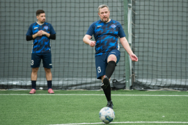 <a href="https://st.getinfootball.com/albums/1100807/69cd384971317_1920.jpg" target="_blank">Завантажити оригінал</a>