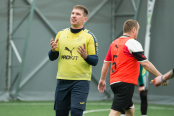 <a href="https://st.getinfootball.com/albums/1100807/69cd384d1cc00_1920.jpg" target="_blank">Завантажити оригінал</a>