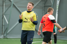 <a href="https://st.getinfootball.com/albums/1100807/69cd384d1cc00_1920.jpg" target="_blank">Завантажити оригінал</a>