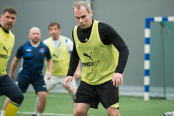 <a href="https://st.getinfootball.com/albums/1100807/69cd38505afd4_1920.jpg" target="_blank">Завантажити оригінал</a>