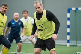 <a href="https://st.getinfootball.com/albums/1100807/69cd38505afd4_1920.jpg" target="_blank">Завантажити оригінал</a>