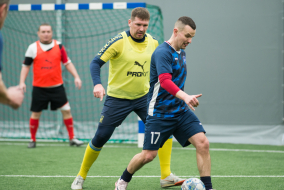 <a href="https://st.getinfootball.com/albums/1100807/69cd38543f56c_1920.jpg" target="_blank">Завантажити оригінал</a>