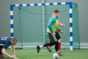 <a href="https://st.getinfootball.com/albums/1100807/69cd3857d8b10_1920.jpg" target="_blank">Завантажити оригінал</a>