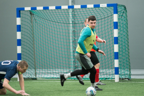 <a href="https://st.getinfootball.com/albums/1100807/69cd3857d8b10_1920.jpg" target="_blank">Завантажити оригінал</a>