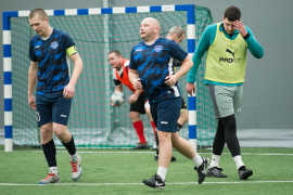 <a href="https://st.getinfootball.com/albums/1100807/69cd385b7127f_1920.jpg" target="_blank">Завантажити оригінал</a>