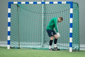 <a href="https://st.getinfootball.com/albums/1100807/69cd385f7a372_1920.jpg" target="_blank">Завантажити оригінал</a>