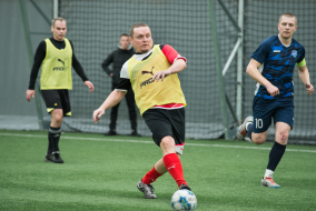 <a href="https://st.getinfootball.com/albums/1100807/69cd3862641af_1920.jpg" target="_blank">Завантажити оригінал</a>