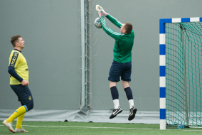 <a href="https://st.getinfootball.com/albums/1100807/69cd386542c0c_1920.jpg" target="_blank">Завантажити оригінал</a>