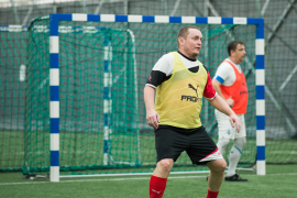 <a href="https://st.getinfootball.com/albums/1100807/69cd386858480_1920.jpg" target="_blank">Завантажити оригінал</a>