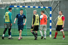 <a href="https://st.getinfootball.com/albums/1100807/69cd386c28718_1920.jpg" target="_blank">Завантажити оригінал</a>