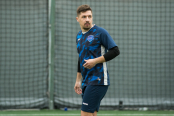 <a href="https://st.getinfootball.com/albums/1100807/69cd386fa890a_1920.jpg" target="_blank">Завантажити оригінал</a>