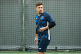 <a href="https://st.getinfootball.com/albums/1100807/69cd386fa890a_1920.jpg" target="_blank">Завантажити оригінал</a>
