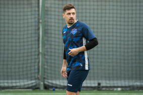 <a href="https://st.getinfootball.com/albums/1100807/69cd386fa890a_1920.jpg" target="_blank">Завантажити оригінал</a>