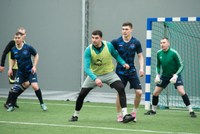 <a href="https://st.getinfootball.com/albums/1100807/69cd3873aa8d2_1920.jpg" target="_blank">Завантажити оригінал</a>