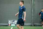 <a href="https://st.getinfootball.com/albums/1100807/69cd38776409c_1920.jpg" target="_blank">Завантажити оригінал</a>