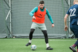 <a href="https://st.getinfootball.com/albums/1100807/69cd387ade4f2_1920.jpg" target="_blank">Завантажити оригінал</a>