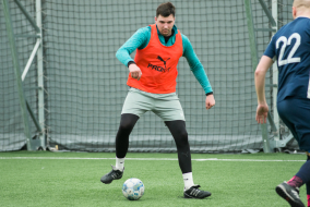 <a href="https://st.getinfootball.com/albums/1100807/69cd387ade4f2_1920.jpg" target="_blank">Завантажити оригінал</a>