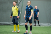 <a href="https://st.getinfootball.com/albums/1100807/69cd387dc9294_1920.jpg" target="_blank">Завантажити оригінал</a>
