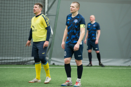 <a href="https://st.getinfootball.com/albums/1100807/69cd387dc9294_1920.jpg" target="_blank">Завантажити оригінал</a>
