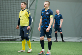 <a href="https://st.getinfootball.com/albums/1100807/69cd387dc9294_1920.jpg" target="_blank">Завантажити оригінал</a>