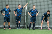 <a href="https://st.getinfootball.com/albums/1100807/69cd3881636ef_1920.jpg" target="_blank">Завантажити оригінал</a>