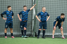 <a href="https://st.getinfootball.com/albums/1100807/69cd3881636ef_1920.jpg" target="_blank">Завантажити оригінал</a>