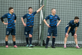 <a href="https://st.getinfootball.com/albums/1100807/69cd3881636ef_1920.jpg" target="_blank">Завантажити оригінал</a>