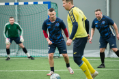 <a href="https://st.getinfootball.com/albums/1100807/69cd38851f9c1_1920.jpg" target="_blank">Завантажити оригінал</a>