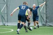 <a href="https://st.getinfootball.com/albums/1100807/69cd3888a890e_1920.jpg" target="_blank">Завантажити оригінал</a>