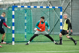 <a href="https://st.getinfootball.com/albums/1100807/69cd388cb9911_1920.jpg" target="_blank">Завантажити оригінал</a>