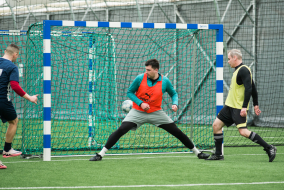 <a href="https://st.getinfootball.com/albums/1100807/69cd388cb9911_1920.jpg" target="_blank">Завантажити оригінал</a>