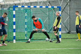 <a href="https://st.getinfootball.com/albums/1100807/69cd3891963a5_1920.jpg" target="_blank">Завантажити оригінал</a>