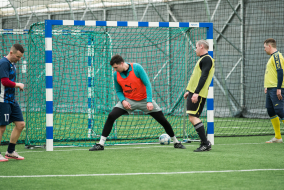 <a href="https://st.getinfootball.com/albums/1100807/69cd3891963a5_1920.jpg" target="_blank">Завантажити оригінал</a>