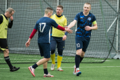 <a href="https://st.getinfootball.com/albums/1100807/69cd389643710_1920.jpg" target="_blank">Завантажити оригінал</a>
