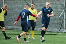 <a href="https://st.getinfootball.com/albums/1100807/69cd389643710_1920.jpg" target="_blank">Завантажити оригінал</a>