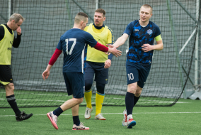 <a href="https://st.getinfootball.com/albums/1100807/69cd389643710_1920.jpg" target="_blank">Завантажити оригінал</a>