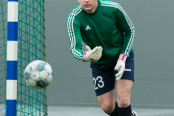 <a href="https://st.getinfootball.com/albums/1100807/69cd389a4bc86_1920.jpg" target="_blank">Завантажити оригінал</a>